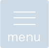 メニュー